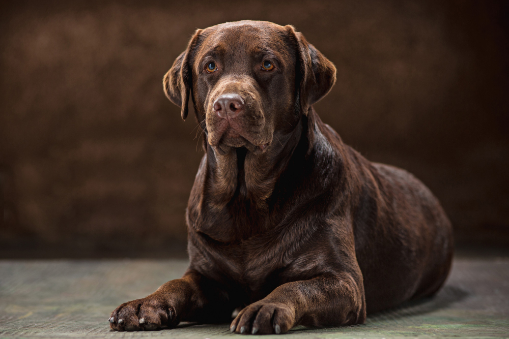 Walking with Your Pet In Scottsdale, Glendale, Peoria And Phoenix, AZ