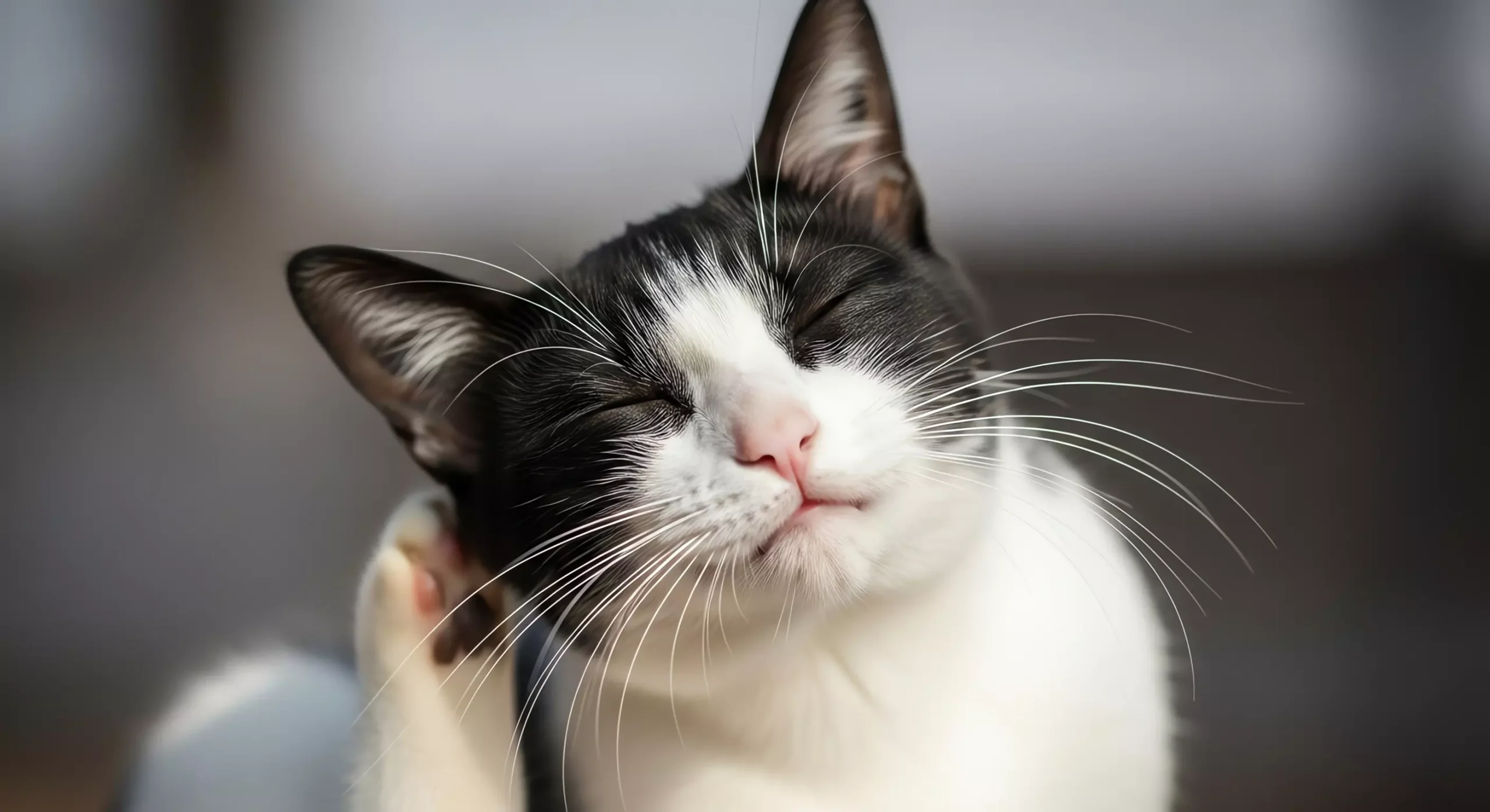 Allergy treatment for pets at Catalina Animal Hospital In Scottsdale, Glendale, Peoria And Phoenix