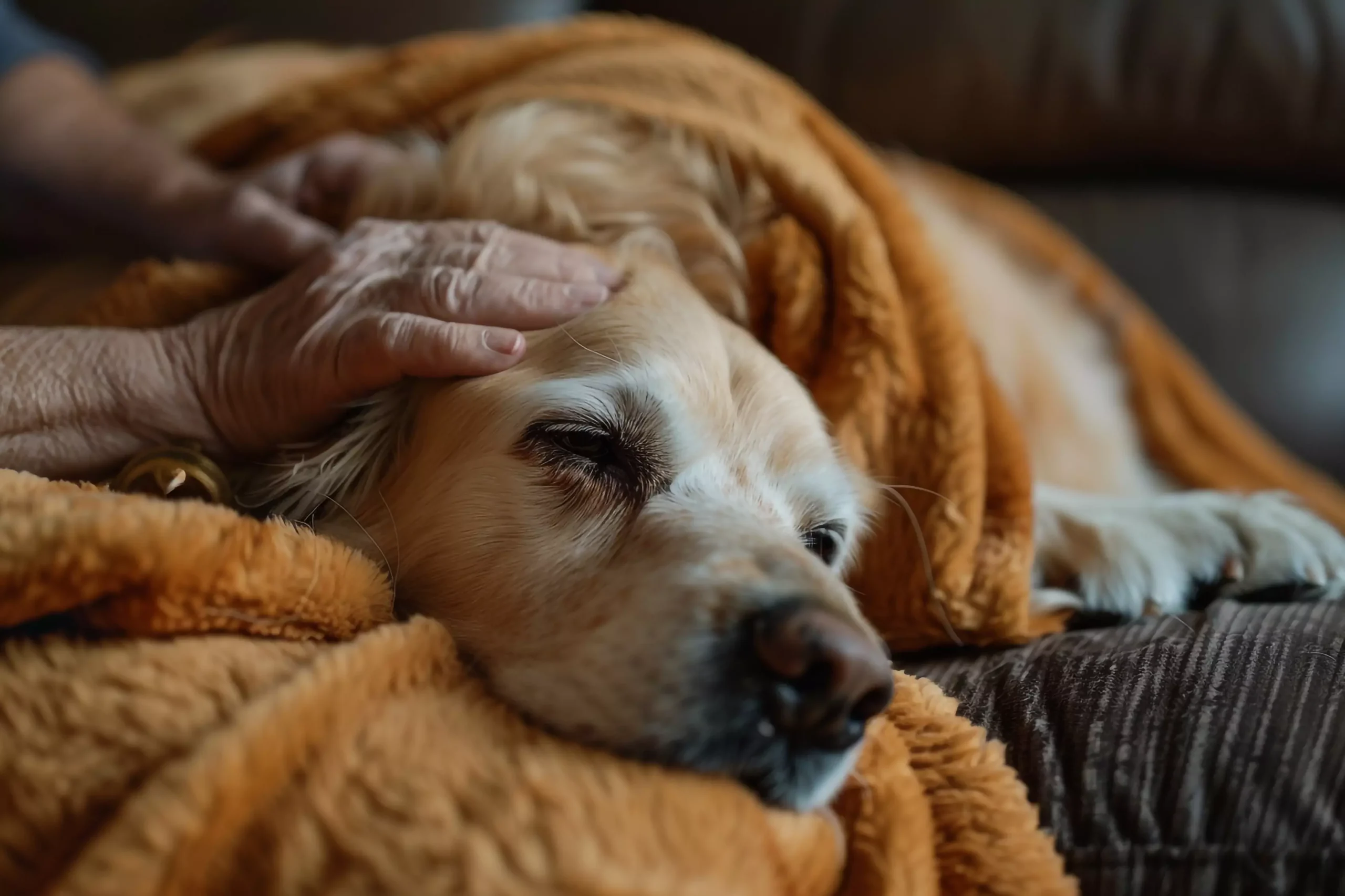 Arthritis treatment for pets at Catalina Animal Hospital In Scottsdale, Glendale, Peoria And Phoenix