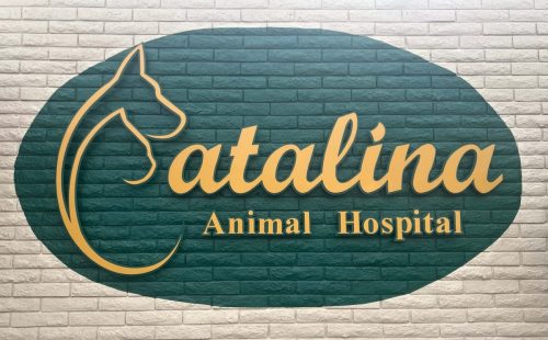 Outside Sign (1)