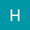 Hillel Raeburn Avatar