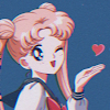 Bethany Avatar